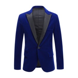 SKMS049   設計天鵝絨西裝外套   酒紅色時尚休閒西裝外套   婚禮新郎西裝外套   特色 西裝 SKMS049   設計天鵝絨西裝外套   酒紅色時尚休閒西裝外套   婚禮新郎西裝外套   特色 西裝